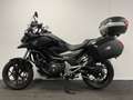 Honda NC 750 X Zwart - thumbnail 13