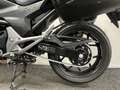 Honda NC 750 X Zwart - thumbnail 18