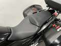 Honda NC 750 X Zwart - thumbnail 20