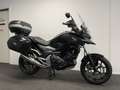 Honda NC 750 X Zwart - thumbnail 4