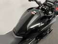 Honda NC 750 X Zwart - thumbnail 9