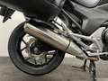 Honda NC 750 X Zwart - thumbnail 8
