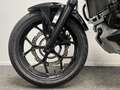 Honda NC 750 X Zwart - thumbnail 16