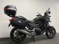 Honda NC 750 X Zwart - thumbnail 5