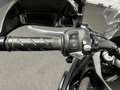 Honda NC 750 X Zwart - thumbnail 21