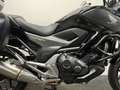 Honda NC 750 X Zwart - thumbnail 7