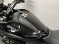 Honda NC 750 X Zwart - thumbnail 19