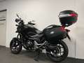 Honda NC 750 X Zwart - thumbnail 15
