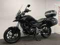 Honda NC 750 X Zwart - thumbnail 14