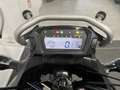 Honda NC 750 X Zwart - thumbnail 2