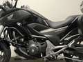 Honda NC 750 X Zwart - thumbnail 17