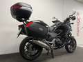 Honda NC 750 X Zwart - thumbnail 12