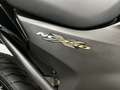 Honda NC 750 X Zwart - thumbnail 3