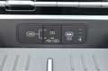 Hyundai SANTA FE Santa Fe PHEV SIGNATURE / ALLRAD /7-Sitzer/Leder Grau - thumbnail 21