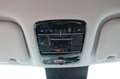 Hyundai SANTA FE Santa Fe PHEV SIGNATURE / ALLRAD /7-Sitzer/Leder Grau - thumbnail 24
