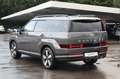 Hyundai SANTA FE Santa Fe PHEV SIGNATURE / ALLRAD /7-Sitzer/Leder Grau - thumbnail 5