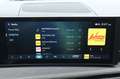 Hyundai SANTA FE Santa Fe PHEV SIGNATURE / ALLRAD /7-Sitzer/Leder Grau - thumbnail 16
