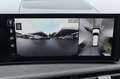 Hyundai SANTA FE Santa Fe PHEV SIGNATURE / ALLRAD /7-Sitzer/Leder Grau - thumbnail 19