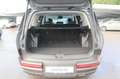 Hyundai SANTA FE Santa Fe PHEV SIGNATURE / ALLRAD /7-Sitzer/Leder Grau - thumbnail 34