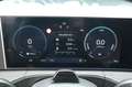 Hyundai SANTA FE Santa Fe PHEV SIGNATURE / ALLRAD /7-Sitzer/Leder Grau - thumbnail 15