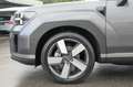 Hyundai SANTA FE Santa Fe PHEV SIGNATURE / ALLRAD /7-Sitzer/Leder Grau - thumbnail 3