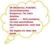 Volkswagen Polo V Highline*top Zust**incl.1Jahr Garantie*** Schwarz - thumbnail 17