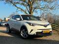 Toyota C-HR 1.2 Dynamic | Navi + Camera + Clima + Cruise Nu € Weiß - thumbnail 1