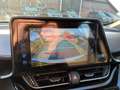 Toyota C-HR 1.2 Dynamic | Navi + Camera + Clima + Cruise Nu € Weiß - thumbnail 19