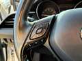 Toyota C-HR 1.2 Dynamic | Navi + Camera + Clima + Cruise Nu € Weiß - thumbnail 15