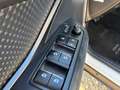 Toyota C-HR 1.2 Dynamic | Navi + Camera + Clima + Cruise Nu € Weiß - thumbnail 12