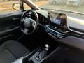 Toyota C-HR 1.2 Dynamic | Navi + Camera + Clima + Cruise Nu € Weiß - thumbnail 3