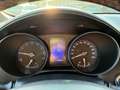 Toyota C-HR 1.2 Dynamic | Navi + Camera + Clima + Cruise Nu € Weiß - thumbnail 17