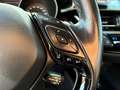 Toyota C-HR 1.2 Dynamic | Navi + Camera + Clima + Cruise Nu € Weiß - thumbnail 16