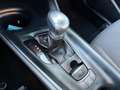 Toyota C-HR 1.2 Dynamic | Navi + Camera + Clima + Cruise Nu € Weiß - thumbnail 21