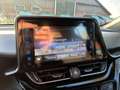Toyota C-HR 1.2 Dynamic | Navi + Camera + Clima + Cruise Nu € Weiß - thumbnail 18