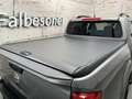 Nissan Navara 2,3 dCi Tekna Double Cab 4x4 Aut. Grau - thumbnail 4