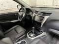 Nissan Navara 2,3 dCi Tekna Double Cab 4x4 Aut. Grau - thumbnail 6