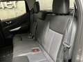 Nissan Navara 2,3 dCi Tekna Double Cab 4x4 Aut. Grau - thumbnail 19