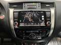 Nissan Navara 2,3 dCi Tekna Double Cab 4x4 Aut. Grau - thumbnail 10