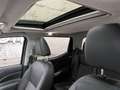Nissan Navara 2,3 dCi Tekna Double Cab 4x4 Aut. Grau - thumbnail 17