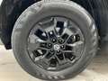 Nissan Navara 2,3 dCi Tekna Double Cab 4x4 Aut. Grau - thumbnail 21