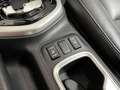 Nissan Navara 2,3 dCi Tekna Double Cab 4x4 Aut. Grau - thumbnail 12