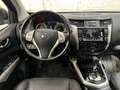 Nissan Navara 2,3 dCi Tekna Double Cab 4x4 Aut. Grau - thumbnail 7