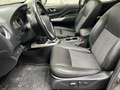 Nissan Navara 2,3 dCi Tekna Double Cab 4x4 Aut. Grau - thumbnail 14