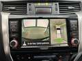 Nissan Navara 2,3 dCi Tekna Double Cab 4x4 Aut. Grau - thumbnail 9