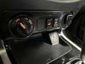 Nissan Navara 2,3 dCi Tekna Double Cab 4x4 Aut. Grau - thumbnail 13