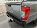 Nissan Navara 2,3 dCi Tekna Double Cab 4x4 Aut. Grau - thumbnail 5