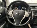 Nissan Navara 2,3 dCi Tekna Double Cab 4x4 Aut. Grau - thumbnail 8