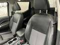 Nissan Navara 2,3 dCi Tekna Double Cab 4x4 Aut. Grau - thumbnail 16