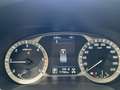Nissan Navara 2,3 dCi Tekna Double Cab 4x4 Aut. Grau - thumbnail 22
